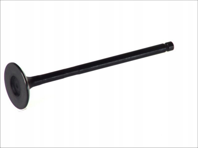 Zawór wydechowy FRECCIA R6342/RNT