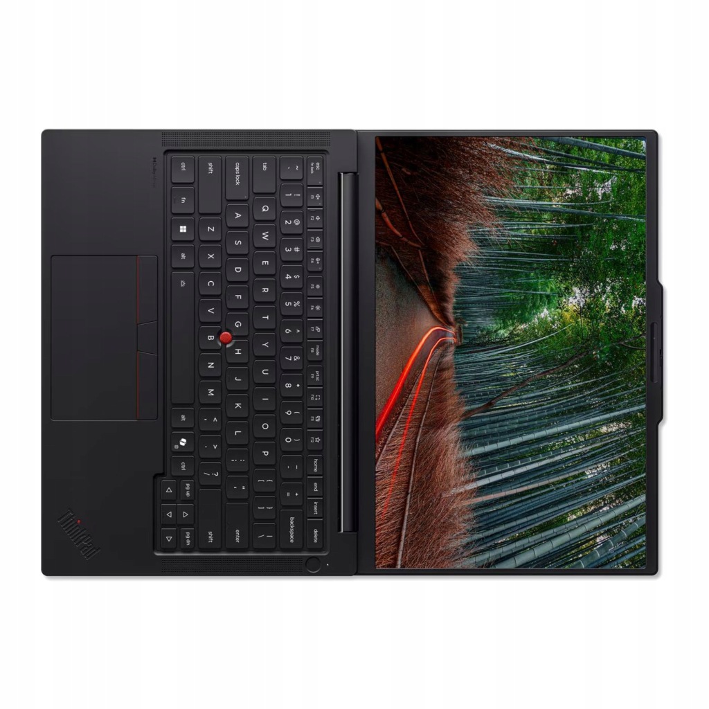 Lenovo ThinkPad P14s Gen 7 Ryzen AI 7 PRO 450 32GB 1TB 14'' 500Nit 11Pro