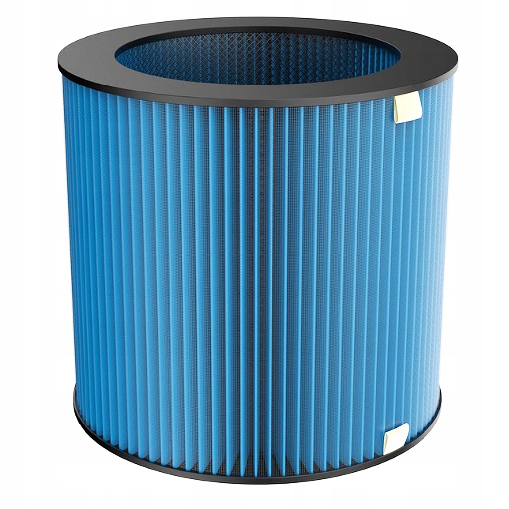 Vestfrost VPFSS70BU Filtr Pro Čističku Vzduchu Vestfrost VP-A1S70WH