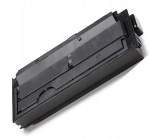 Naplnka Kyocera TK-7105 1T02P80NL0 černý kompatibilní toner