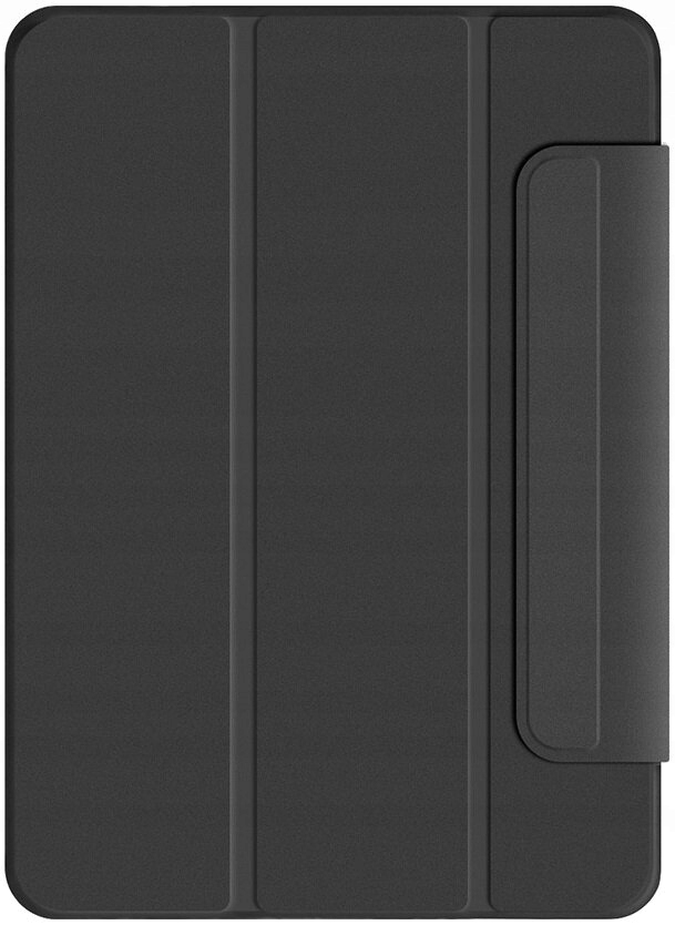 Pomologic Book Cover pouzdro s podstavcem ochranné pouzdro pro iPad Pro 13" M4 2024