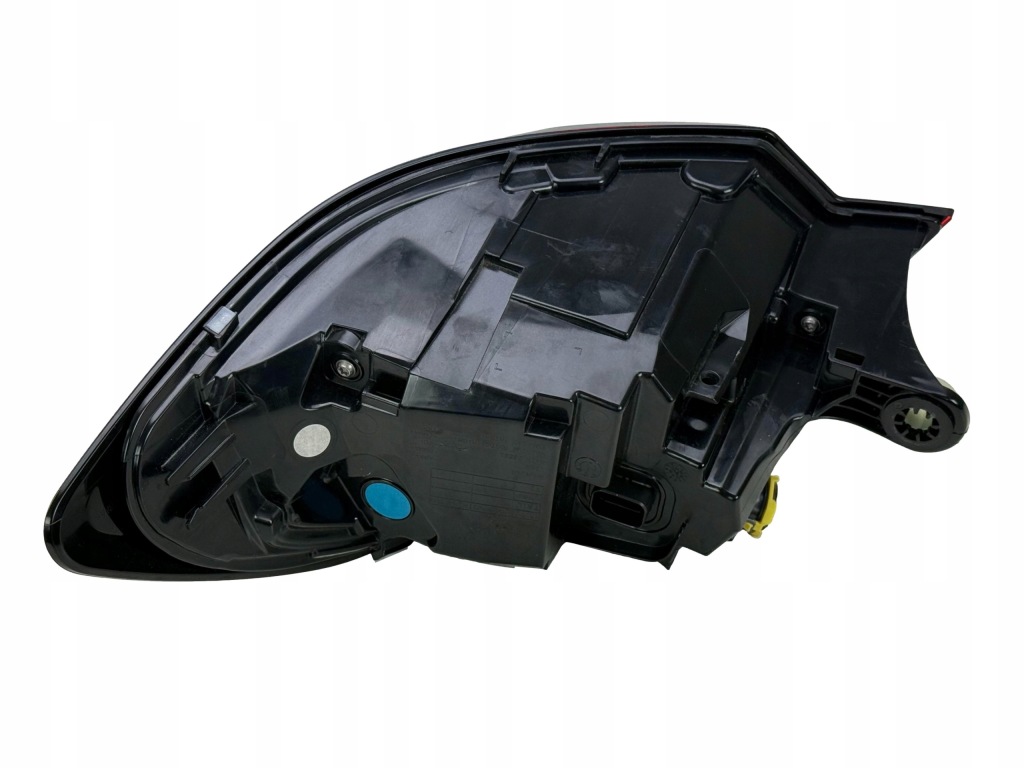 BMW 1 F70 2024- Lampa Lewa Tylna Zewnętrzna Tył LED OE 7888909 — zdjęcie 4