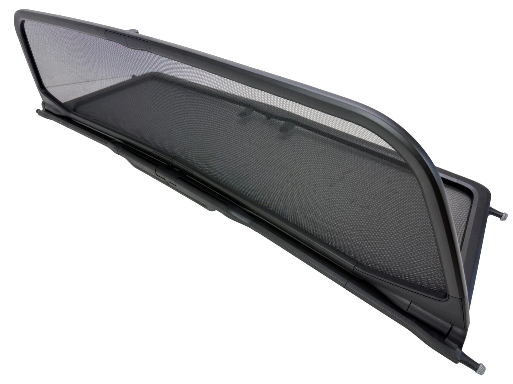 BMW 4 G23 M4 G83 Osłona Przeciwwietrzna Wiatrołap Nowy OE 7496058 — zdjęcie 7