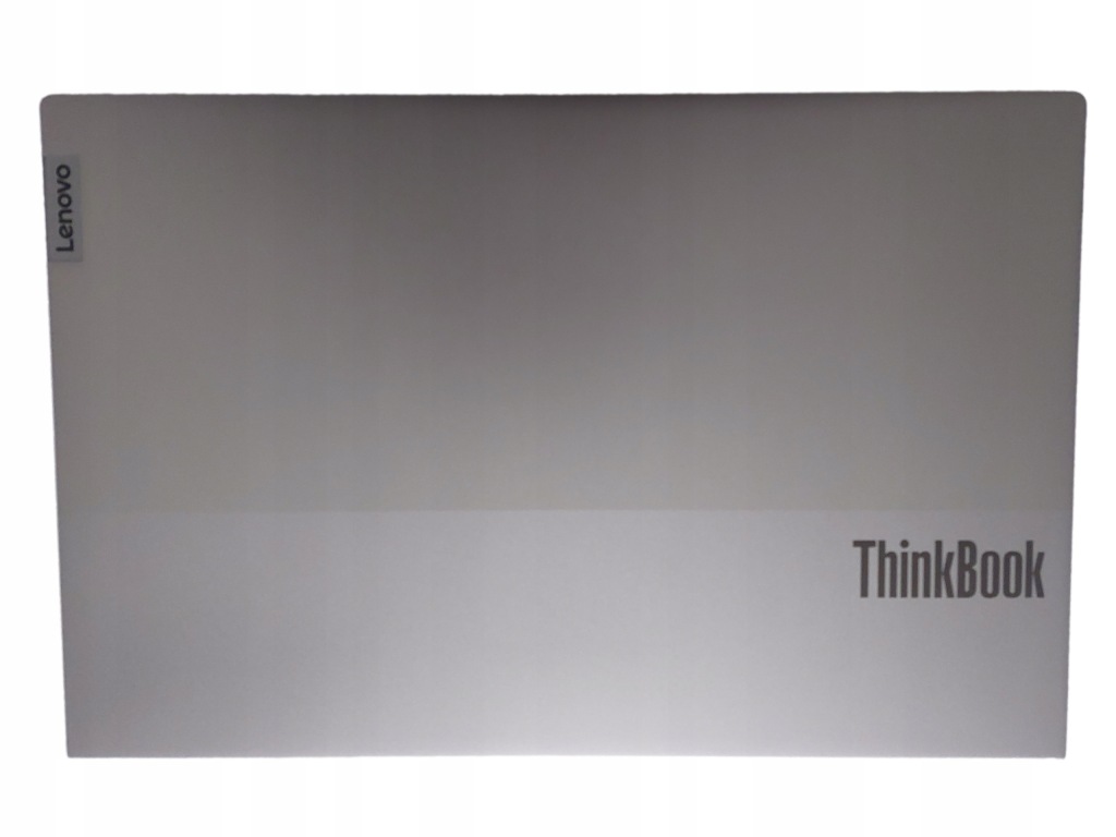 Klapka Pouzdro Matrice Lenovo Thinkbook 15 G2 G3