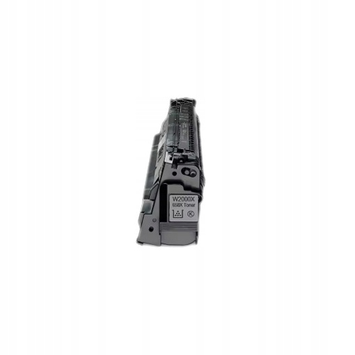 Naplnka Hp W2010X 659X černý kompatibilní toner s čipem