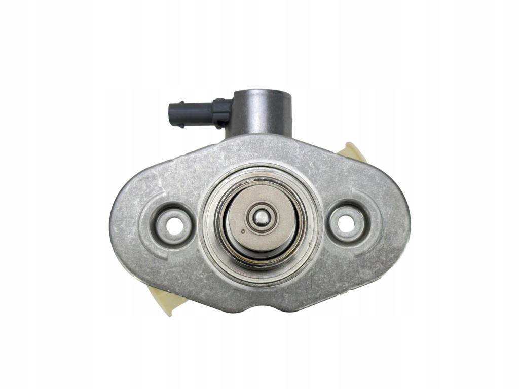 BMW F20 F36 F39 F48 MINI F54 F57 F60 Pompa Paliwa Ciśnienia Nowa OE 7636881 — zdjęcie 3