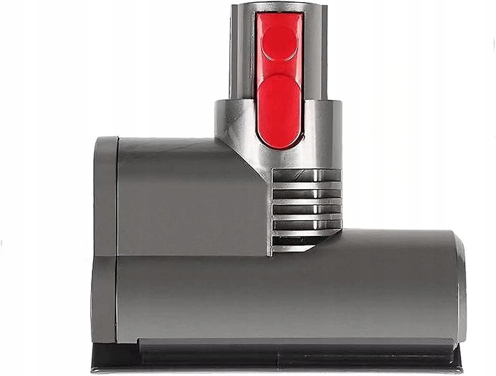 Mini Turbokartáč Dyson V7 V8 V10 V11