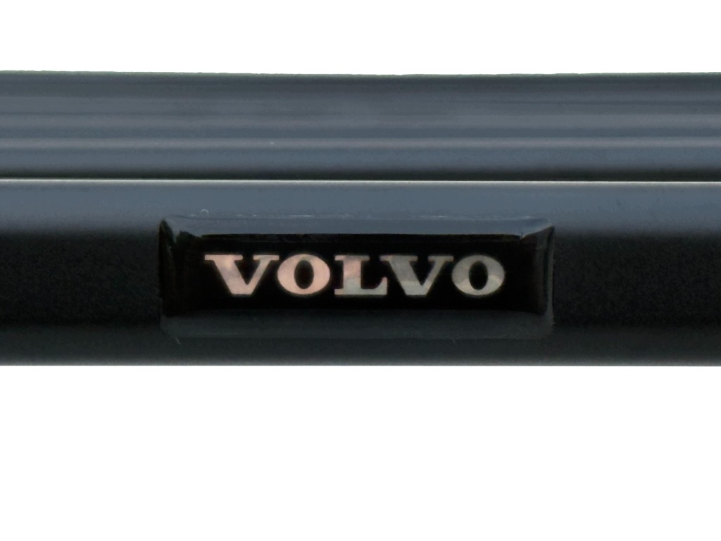 VOLVO V90 V90CC Podłużna Stalowa Krata Bagażnika Nowa OE 31439133 — zdjęcie 6