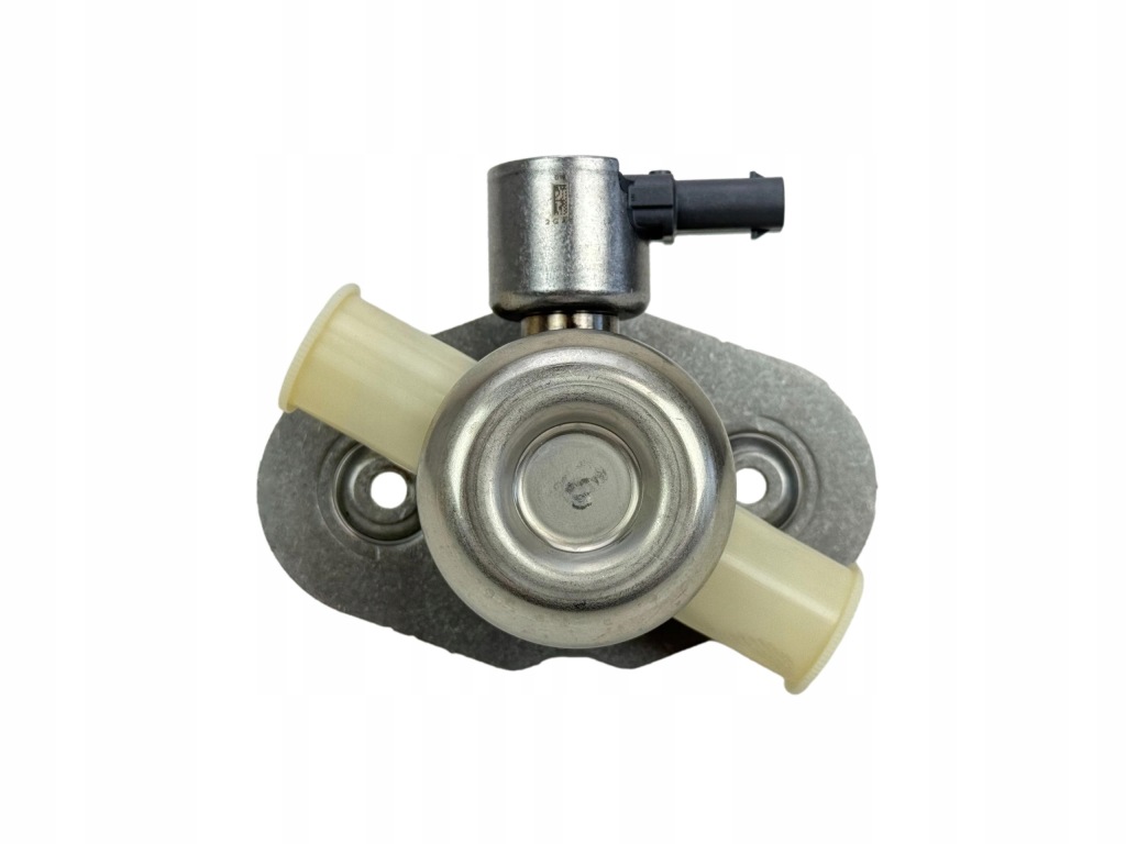 BMW F20 F36 F39 F48 MINI F54 F57 F60 Pompa Paliwa Ciśnienia Nowa OE 7636881 — zdjęcie 2