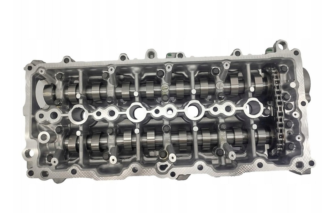 Order an Shafts cover oe 2646856 1697054780 9828655380 Order an Shafts cover oe 2646856 1697054780 9828655380