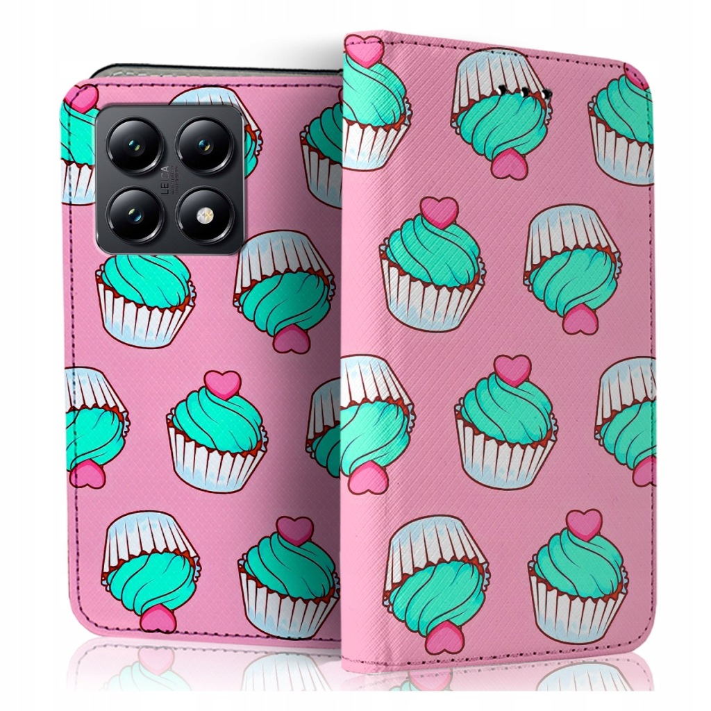 Pouzdro S Klopou Pro Telefon Xiaomi 14T Case Obal Sklo Rychlé