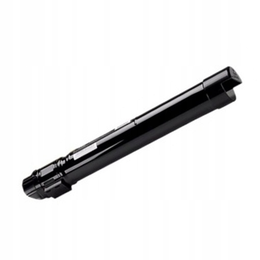 Naplnka Xerox 106R03765 černý kompatibilní toner pro Xerox VersaLink