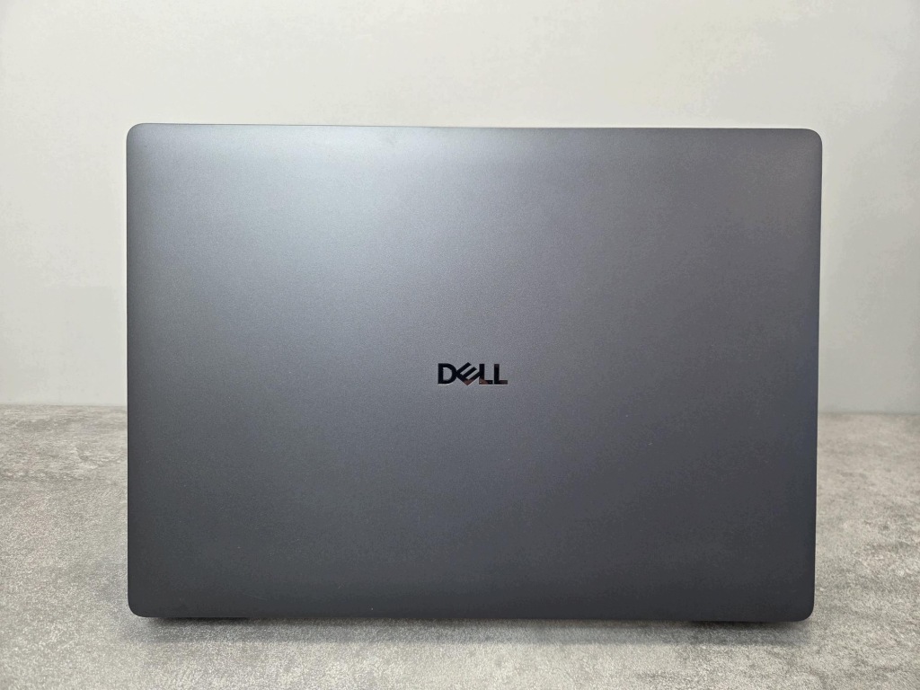 Notebook Dell Pro Max 16 MC16250 Ultra 9 285H 32GB 1TB FHD+ 11Prof