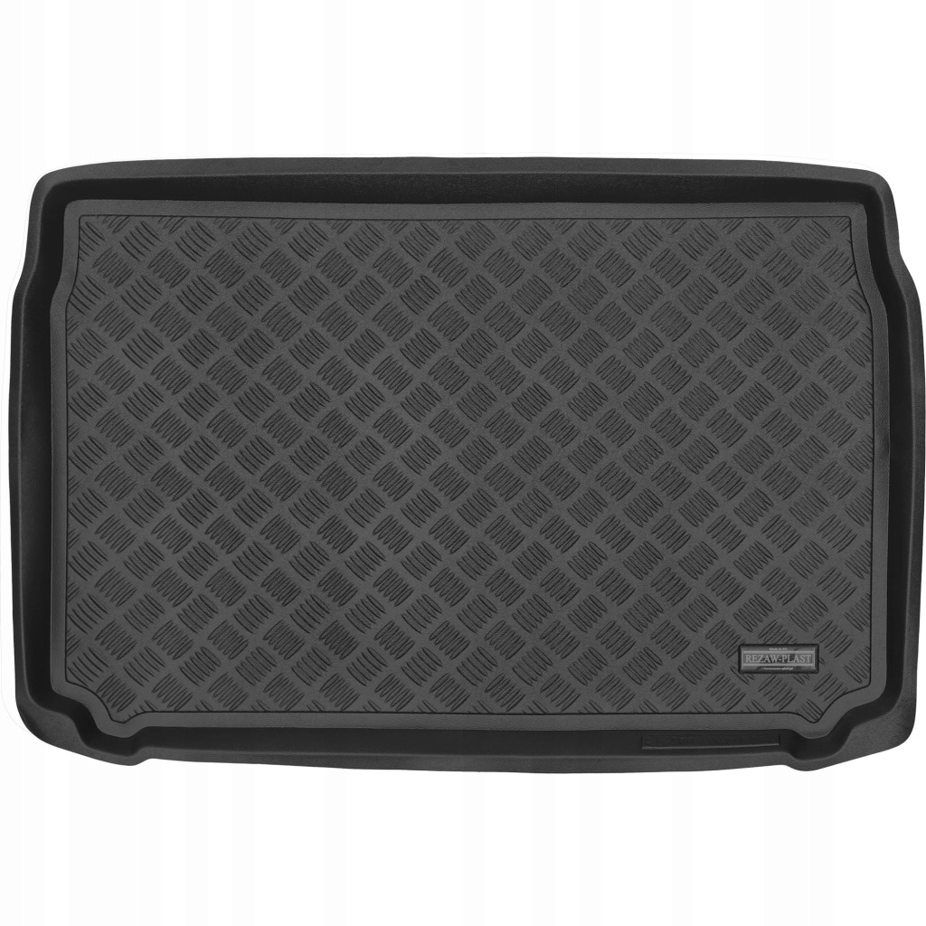 Podložka pro Ds DS3 Crossback od roku 2019 protiskluzová
