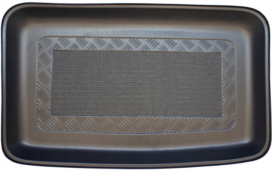 Prostiskluzová podložka Seat Alhambra II Vw Sharan II 7míst 2010-2022