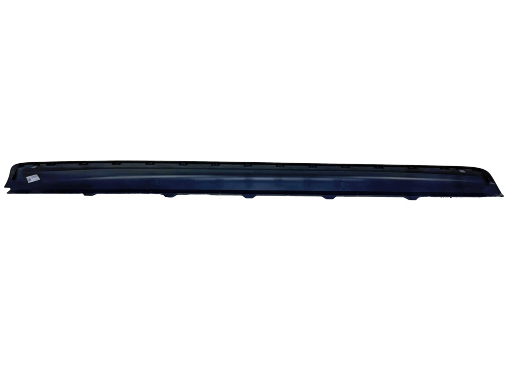 BMW F60 Countryman Lci Listwa Progowa Gruntowana Lewa OE Nowa 5A7B521 — zdjęcie 5