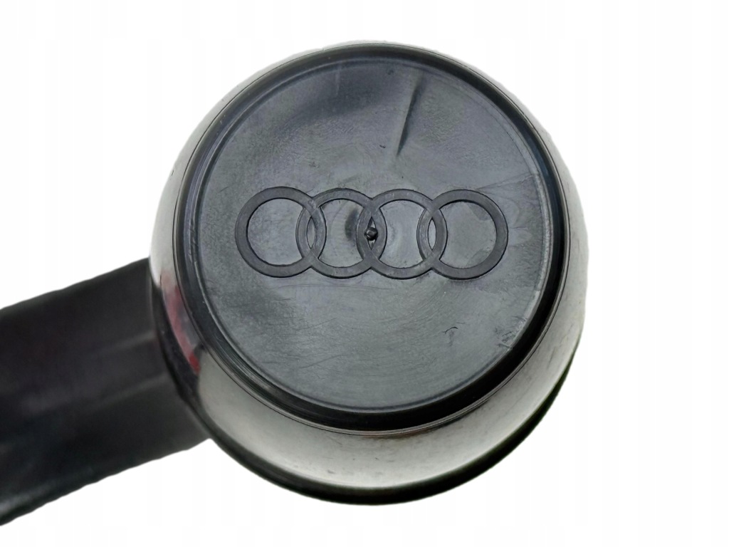 AUDI A3 RS3 Kula Hak Holowniczy Nowy OE 8Y0.803.882 — zdjęcie 6