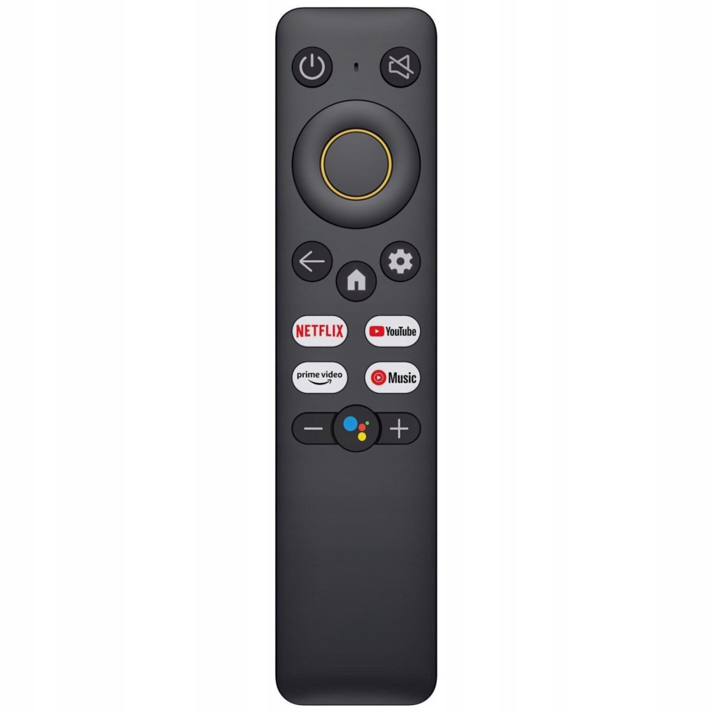 Pilot Pro Realme 4K Tv Stick Nejvyšší Kvalita