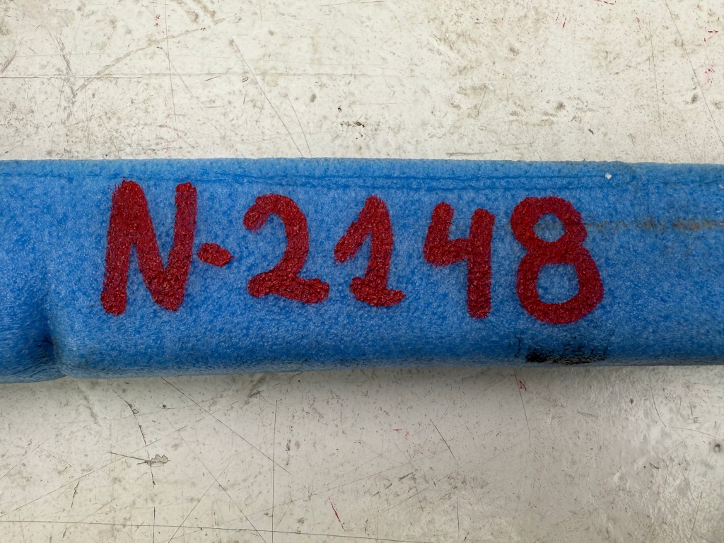 Bmw 3 E36 Amortyzatory Compact Tylne Tył Komplet Nowe 33521091630 — zdjęcie 5