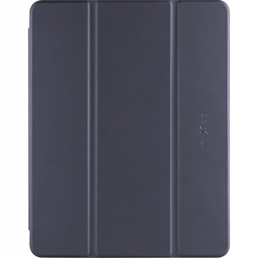 Pouzdro pro iPad Air 11" 2025/2024 10.9" 2022/2020 Fixed, uzavíratelné pouzdro