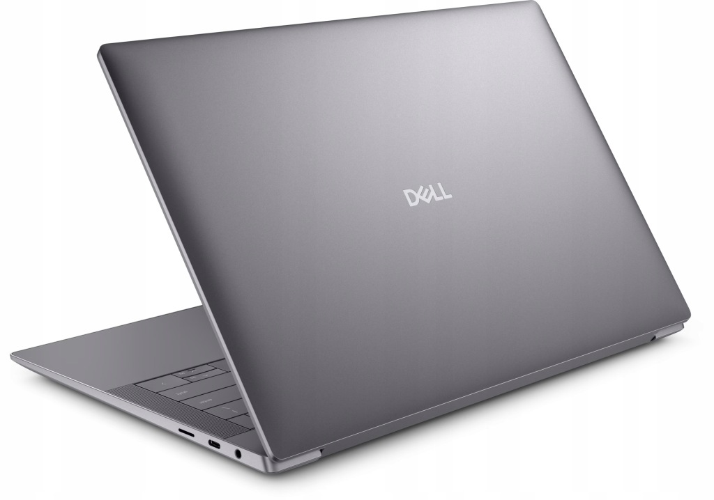 DELL XPS 14 Premium DA14250 14.5 OLED Ultra 7-255H 32GB 1TB SSD RTX4050 W11
