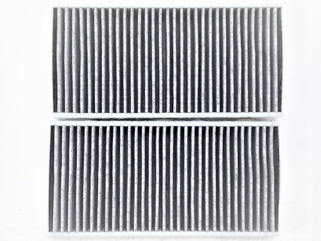 Bmw Mini F45 F55 F60 I01 Filtr Kabinowy 6823725 — zdjęcie 2