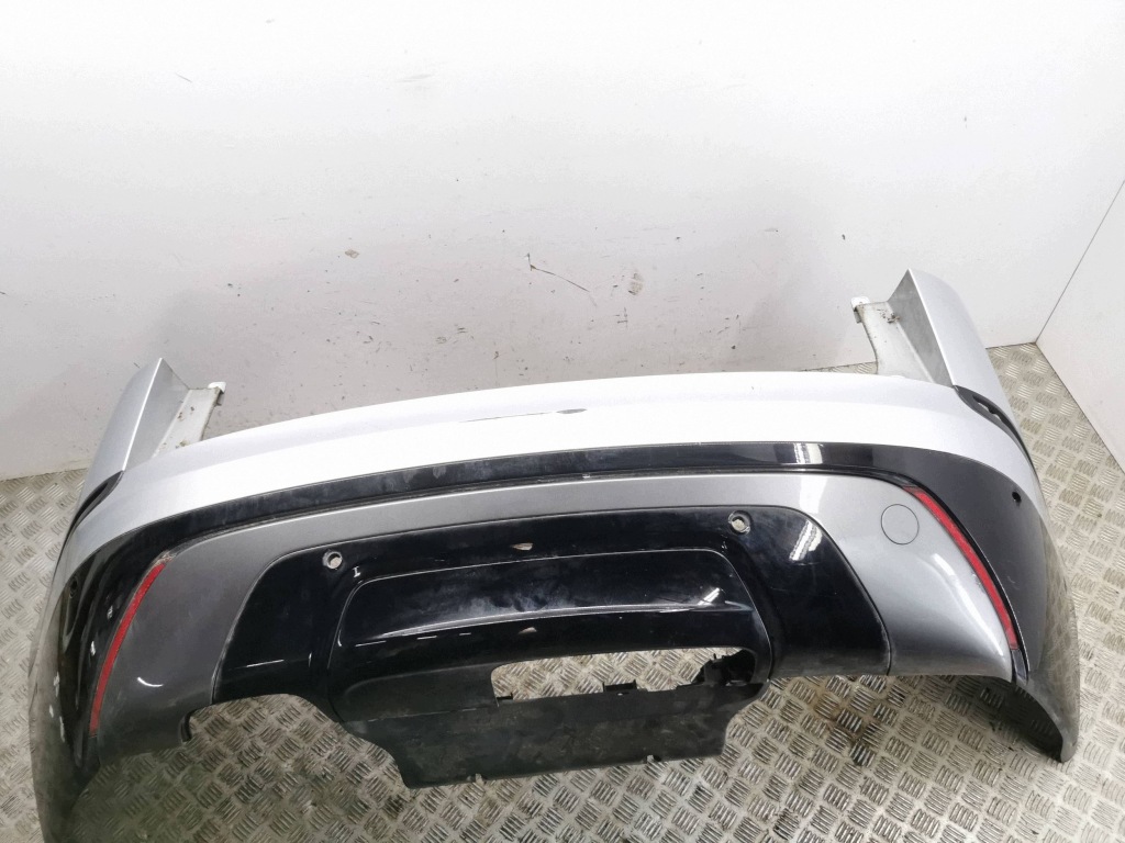bară de protecție spate Land Rover Range Rover Velar