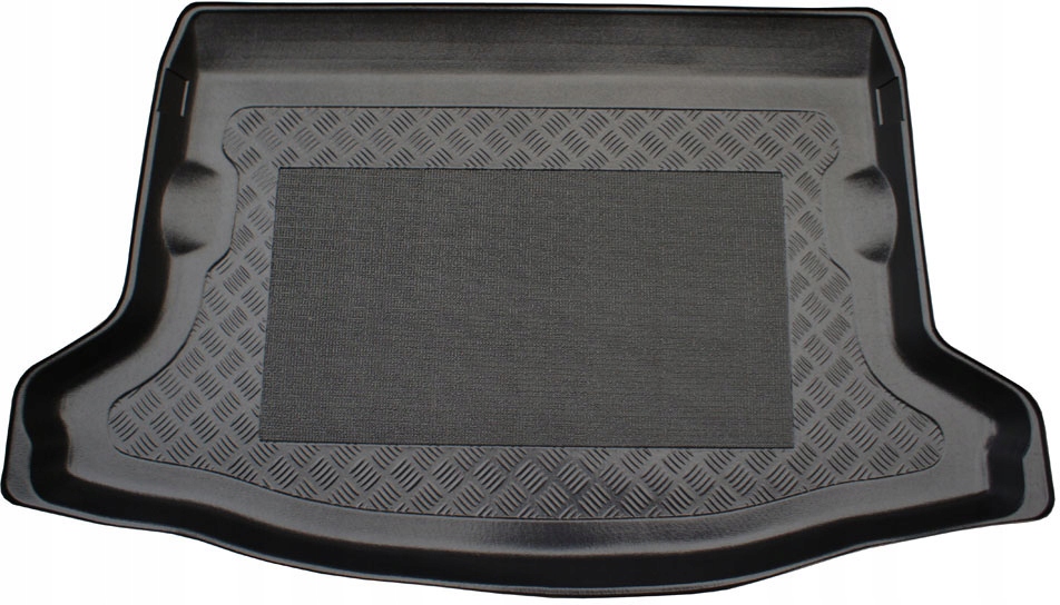Subaru Impreza IV Gh Hb 2011-2016 Subaru XV I 2012-2017 Prostiskluzová podložka
