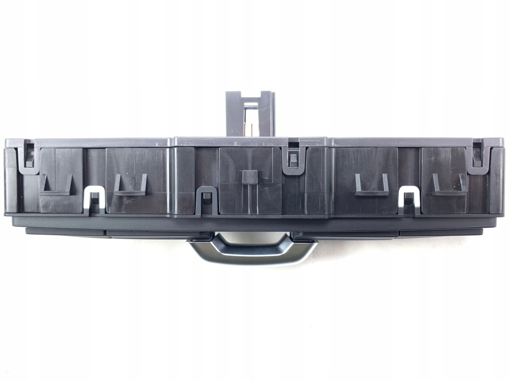Bmw 2 F45 F46 Panel Przełącznik Sport Eco 9323940 — zdjęcie 4