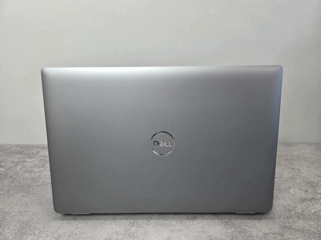 Laptop Dell Precision 3490 Ultra 7 165H 32GB 1TB FHD IPS RTX 500 11Prof