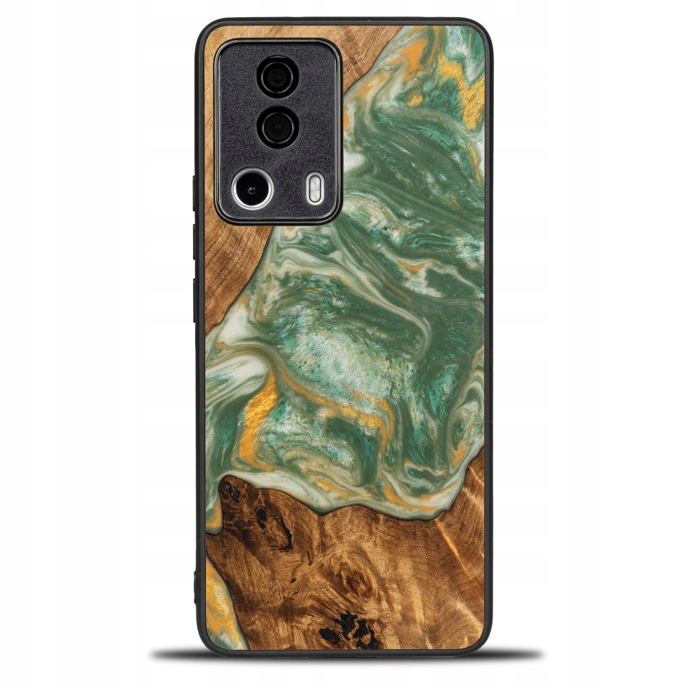 Pouzdro Bewood Unique Xiaomi 13 Lite 4 Živly Voda