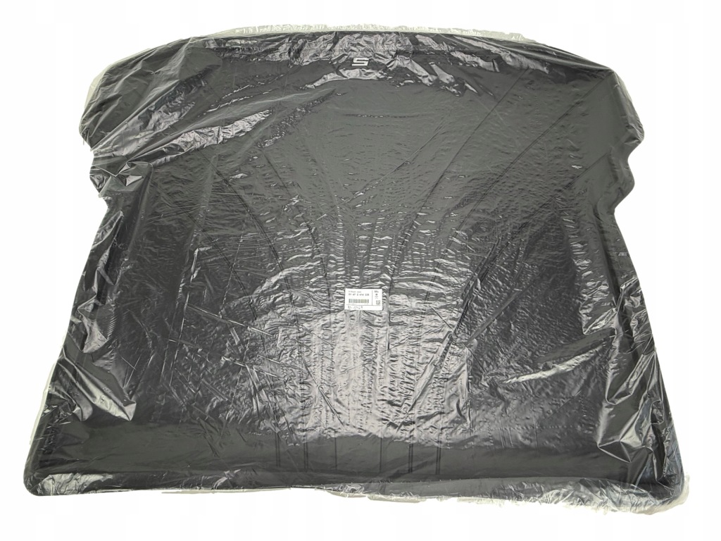 BMW G31 mata bagażnika nowa 51472414225 — zdjęcie 2