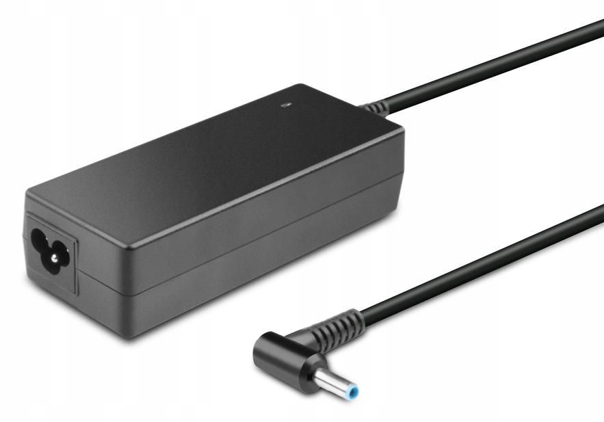 Napájecí adaptér CoreParts pro Hp