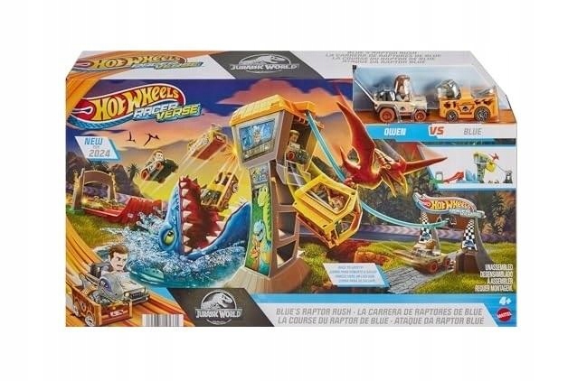 Malé autíčko pro děti Hot-wheels Auta Vozidla