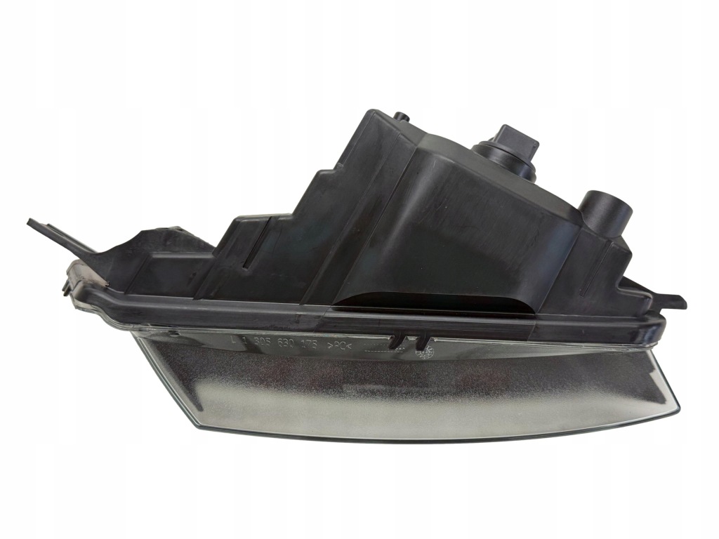 BMW E81 E87 Halogen Halogeny Lewy Prawy Nowy OE 7181287 7181288 — zdjęcie 5