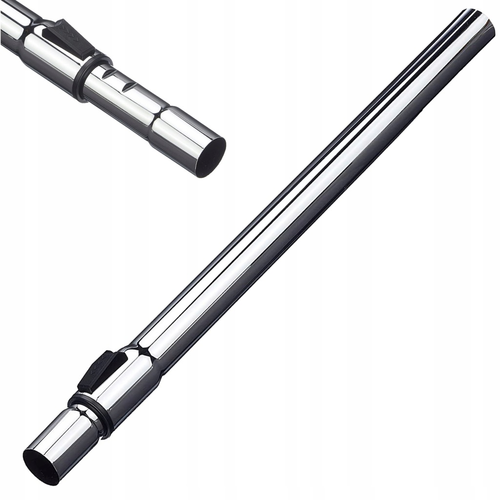 Trubka Pro Bosch Samsung Karcher Univerzální 35 mm
