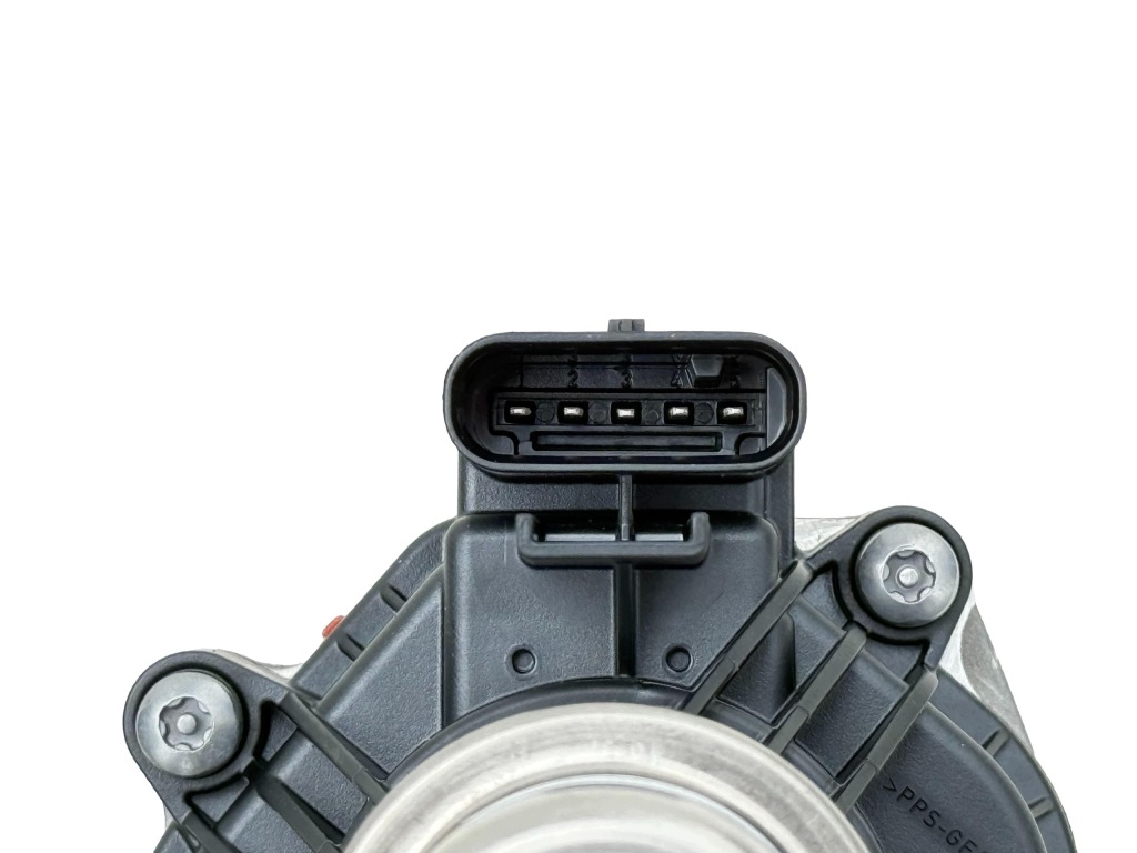 BMW F39 F40 F44 F48 MINI F54 F55 F57 F60 B37B Zawór EGR AGR Nowy OE 8476680 — zdjęcie 6