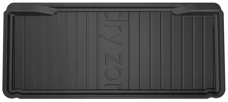Rohož Do Kufru Gumová vložka Kobereček Mini Cooper 3 Hatchback od 2014- Dz d
