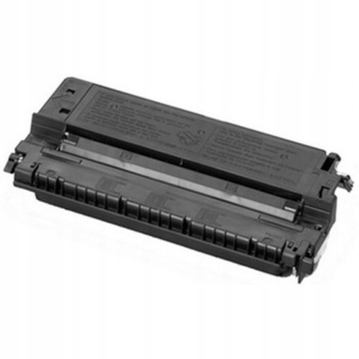 Naplnka Canon E-30 černý kompatibilní toner