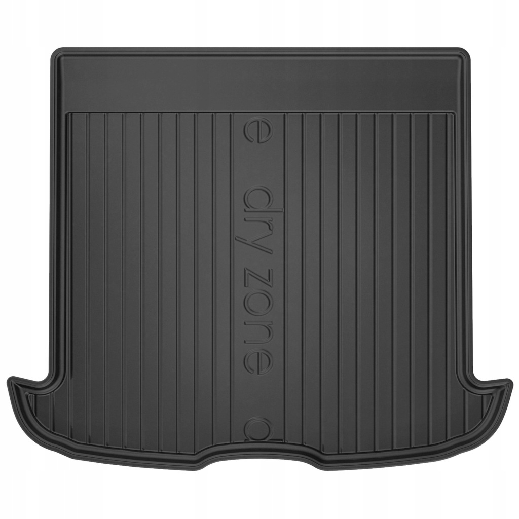Gumová podložka DryZone Volvo V50 2004-2012