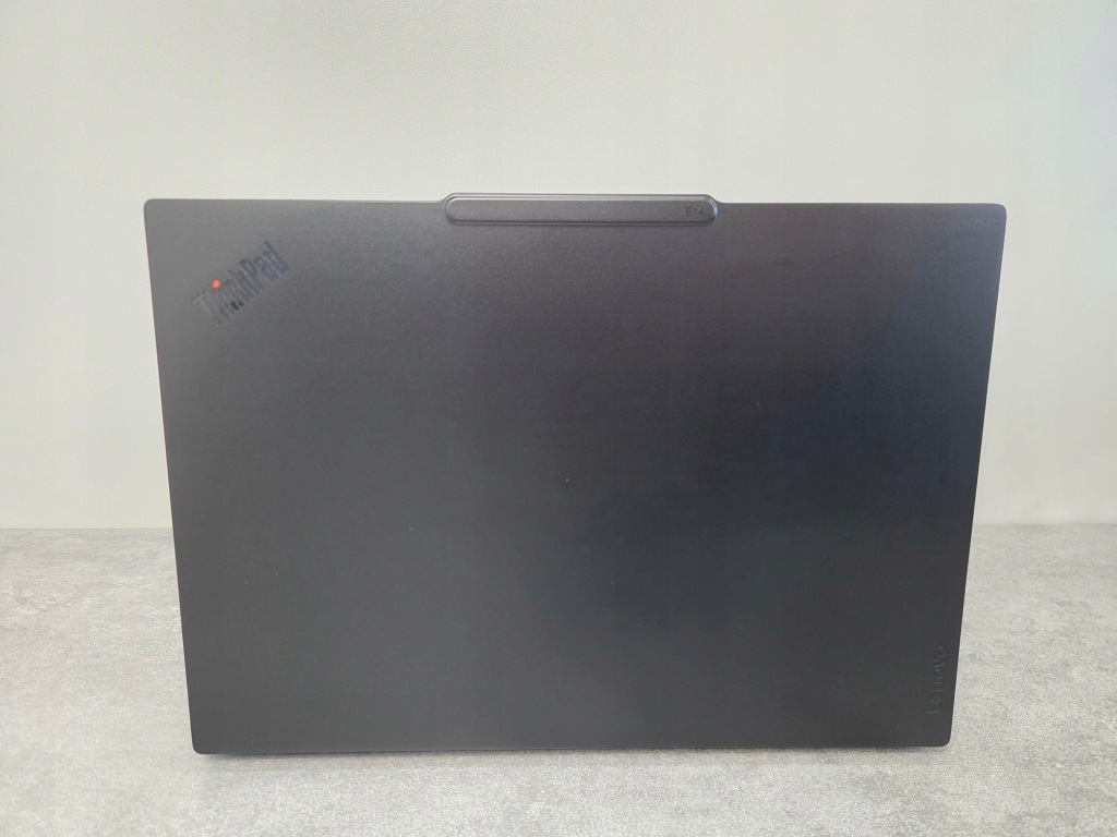 Laptop Lenovo ThinkPad E14 Gen 7 Ultra 5 225U 16GB 512 SSD FHD 300nit 11Pro