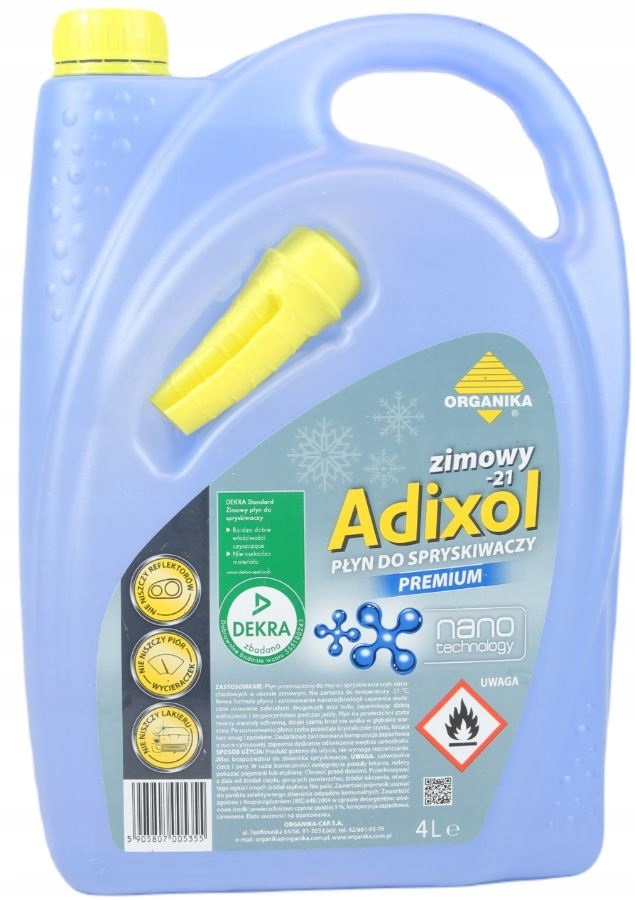 ADIXOL-PLYN-DO-SPRYSKIWACZY-ZIMOWY-NANO-