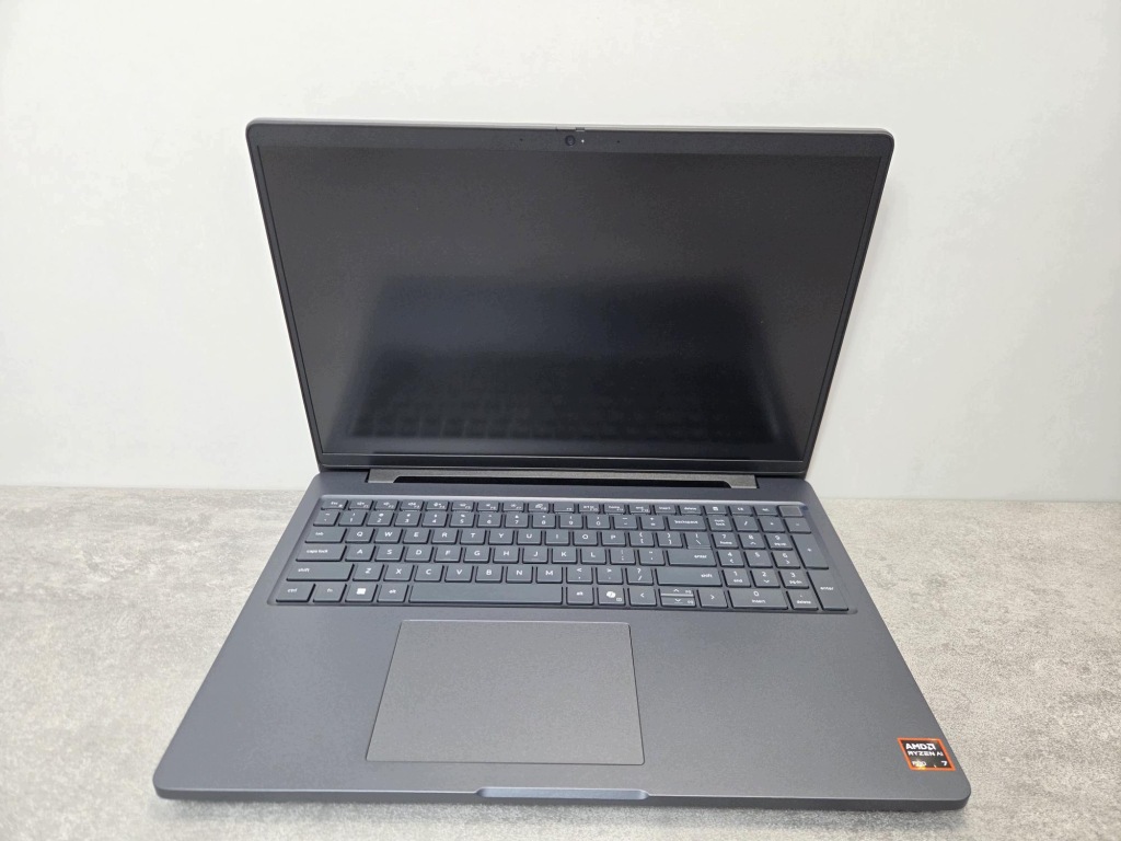 Dell Pro Max 16 MC16255 AI 7 PRO 350 32GB 512SSD FHD+ RTX PRO 500 11Prof
