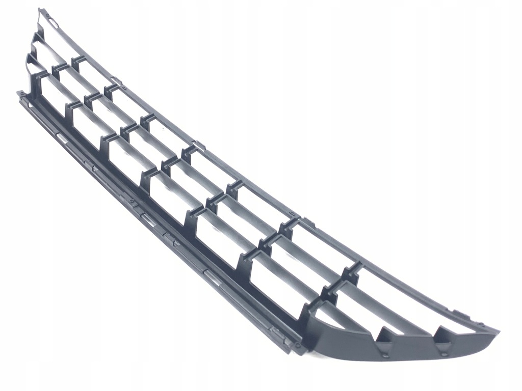 Volvo XC60 I Lift Kratka W Zderzak 31323774 — zdjęcie 6