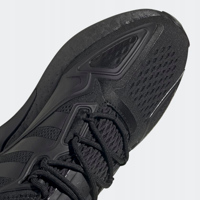 JAです。 楽天市場】Q□【28.5cm】アディダス/ADIDAS ZX 2K BOOST/NASA