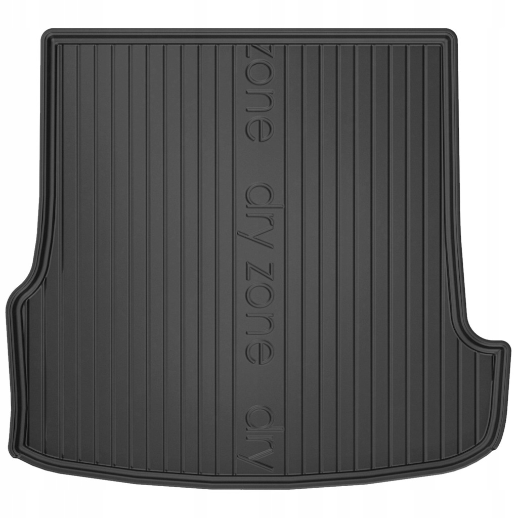 Gumová rohož DryZone Volkswagen Passat B5 1996-2005