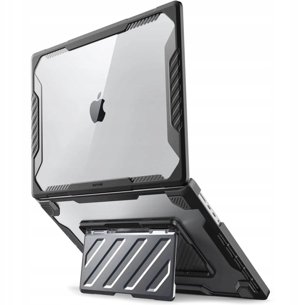 Pouzdro pro MacBook Pro 16 2021-2024, Supcase Ub Pro, pouzdro, pouzdro, pouzdro