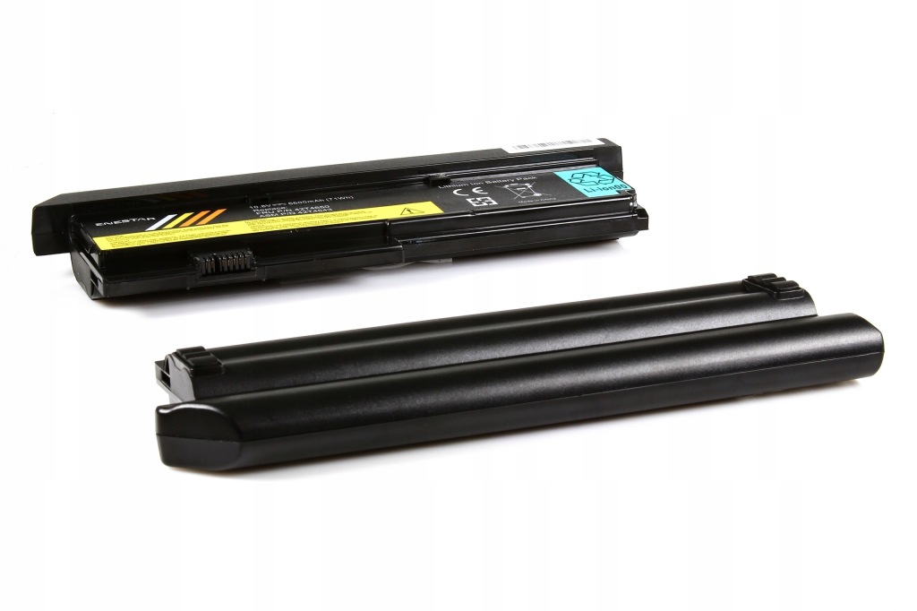 Výkonná baterie pro Lenovo 42T4835 42T4834 42T4650