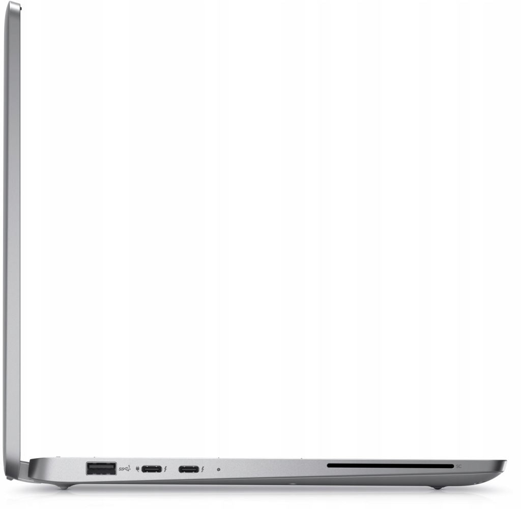 Laptop Dell Latitude 13 5350 2w1 Ultra 7 165U 16GB 256SSD FHD 300NIT 11Prof