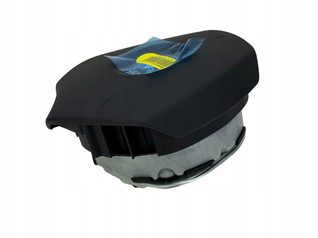 Bmw X1 E84 3 E90 E91 Lci Airbag Poduszka Kierowcy OE 32306779829 — zdjęcie 3